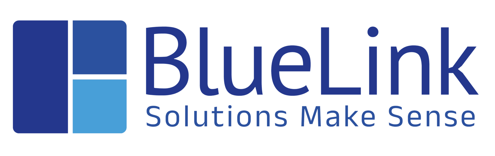 BlueLink Solutions