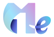 1Me