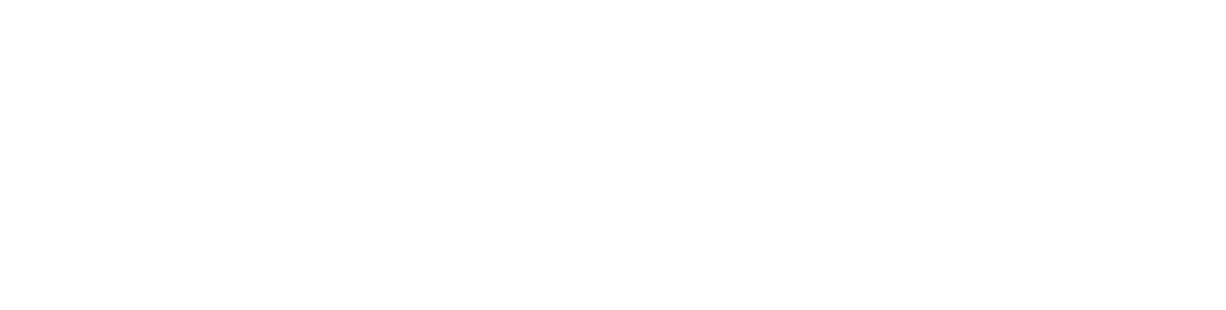 1Wap.app: WhatsApp Communication Center