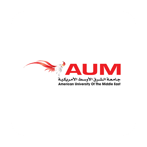 American University of the Middle East