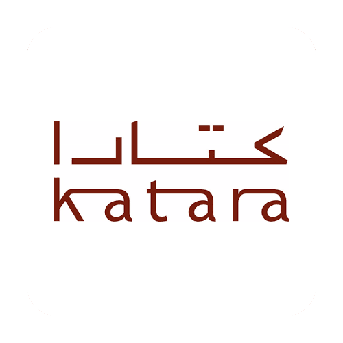 Katara