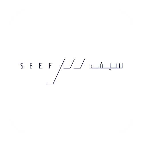 Seef Properties