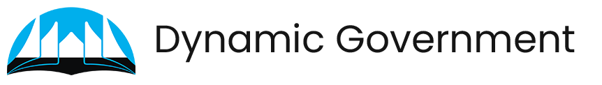 Dynamic Government