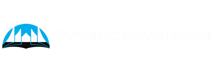 Dynamic Government