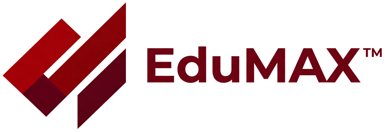 EduMAX