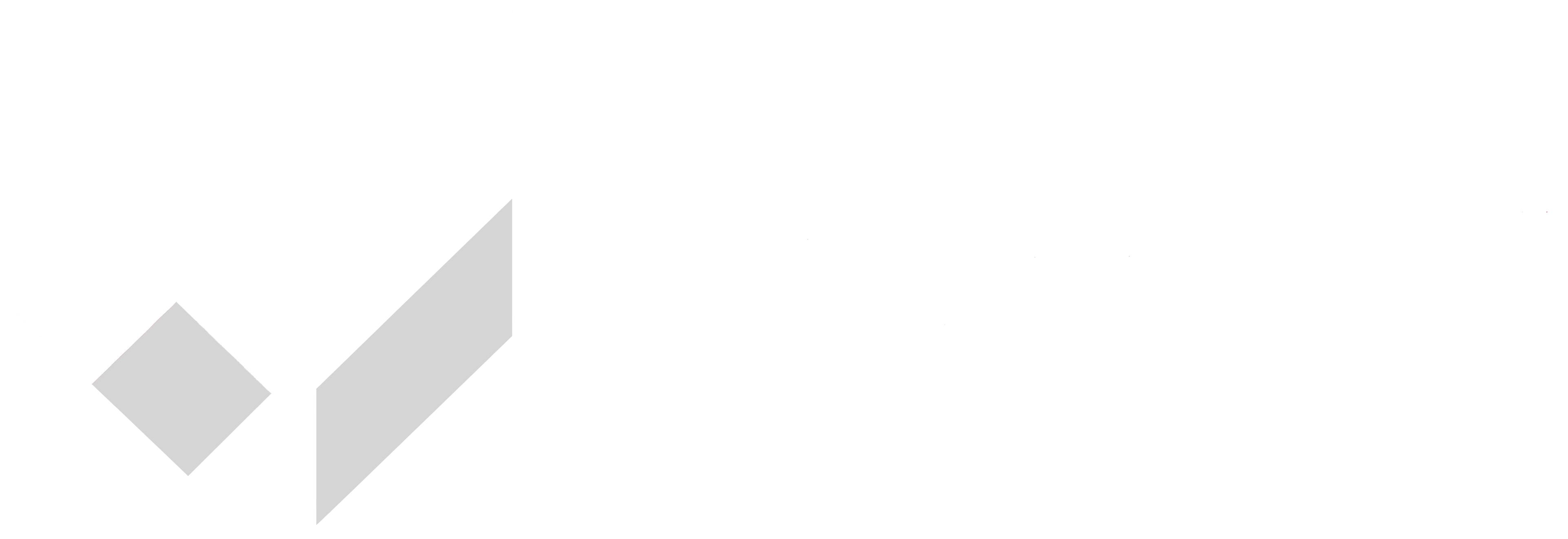 EduMAX