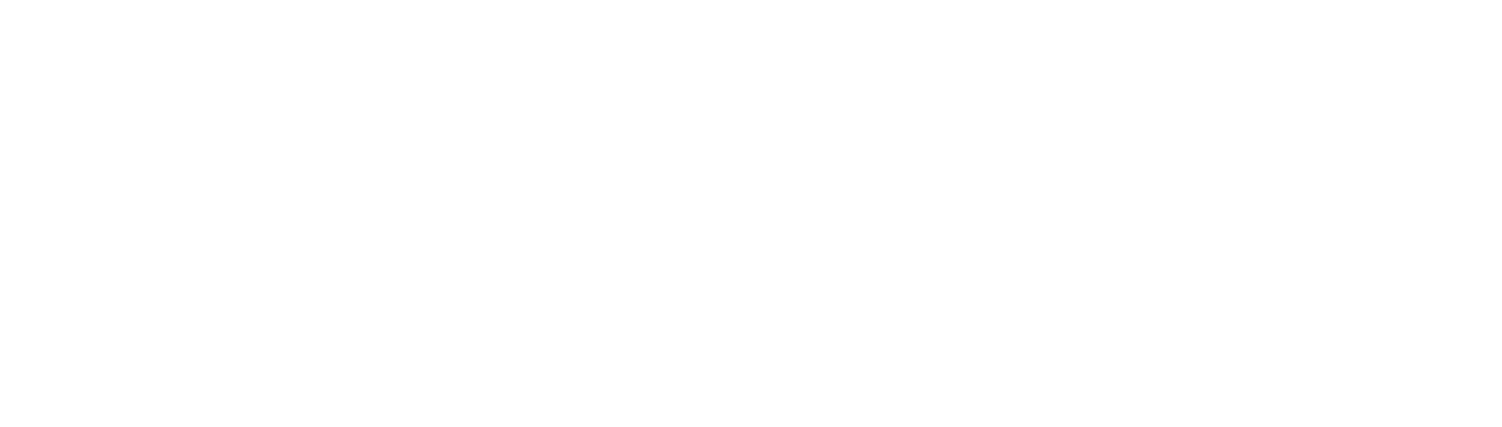 eRaffle: Electronic Raffle Solution