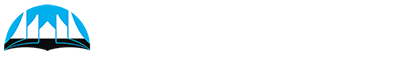 Dynamic Government