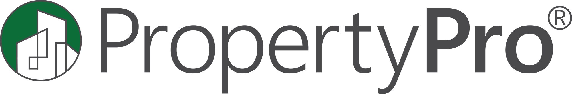PropertyPro