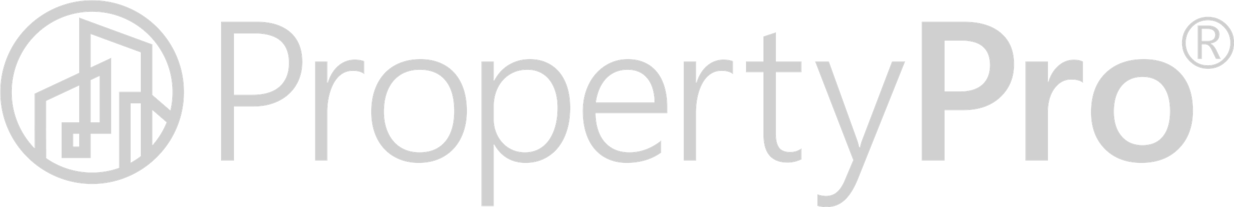 PropertyPro