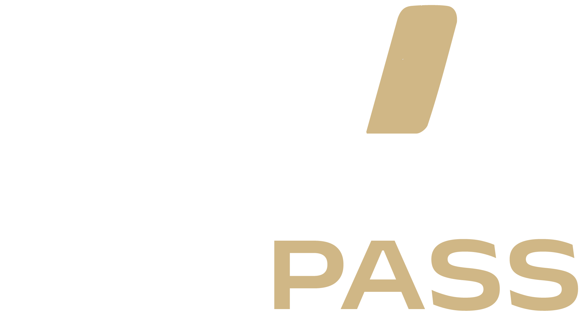 WayPASS