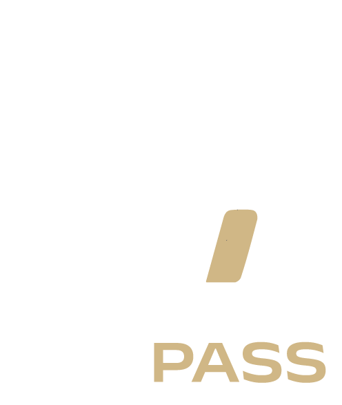 WayPASS