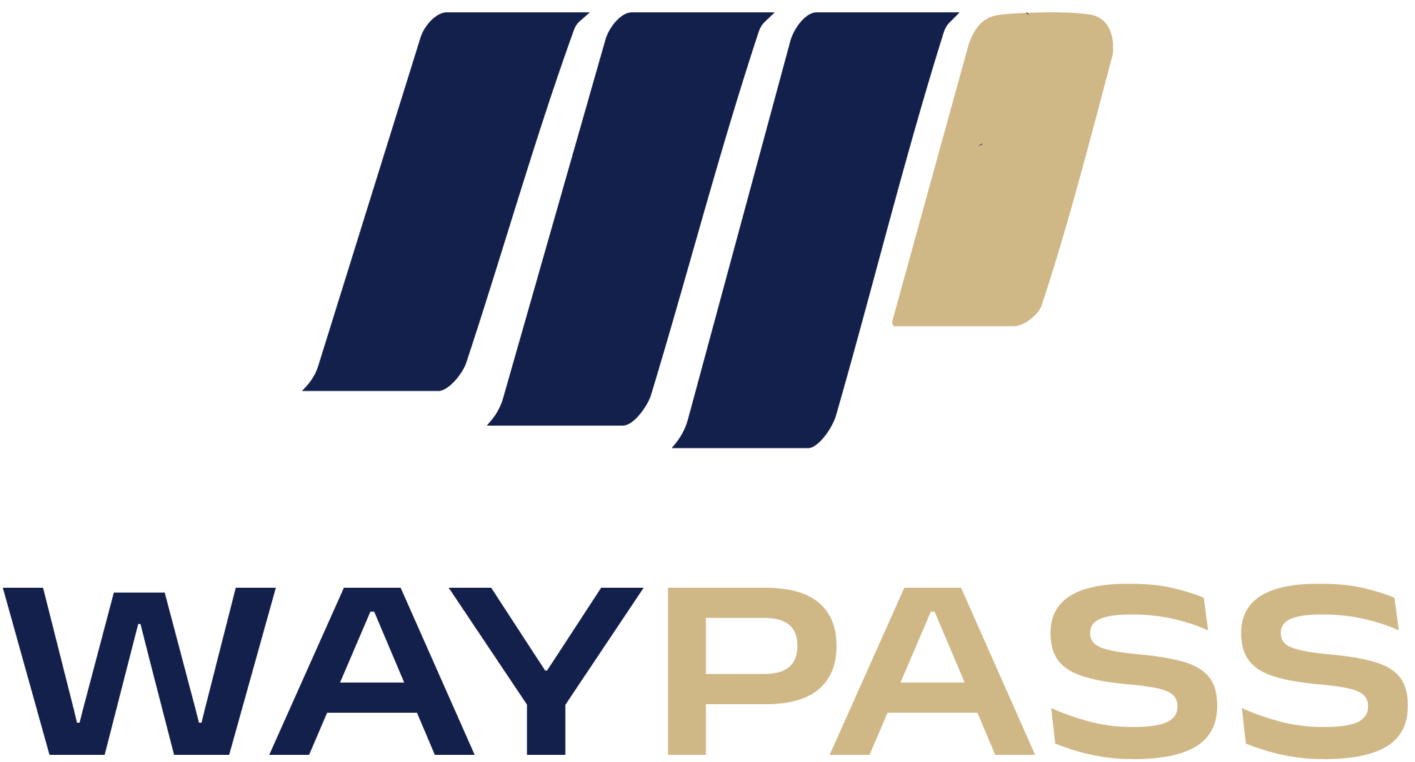 WayPASS