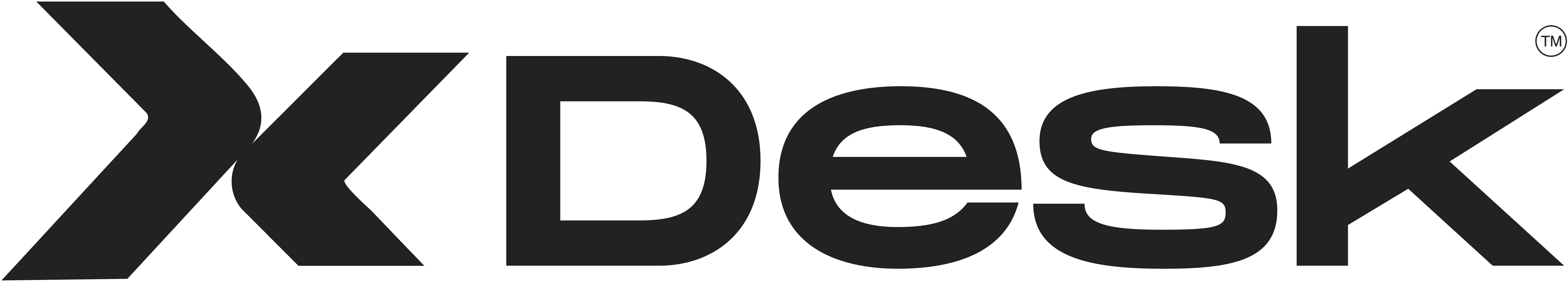 xDesk