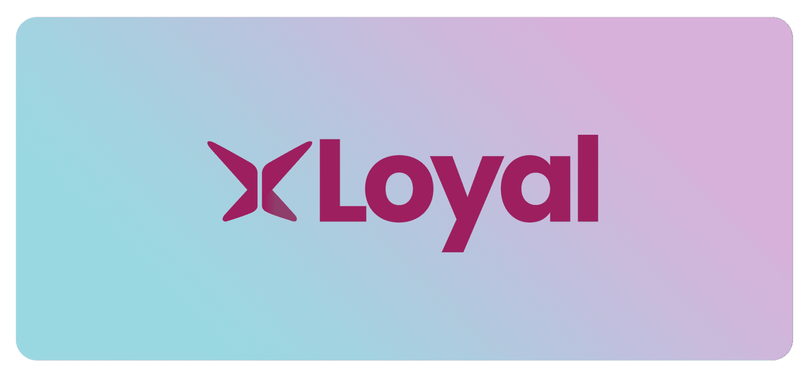 xLoyal