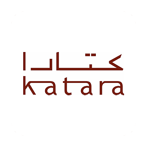 Qatar