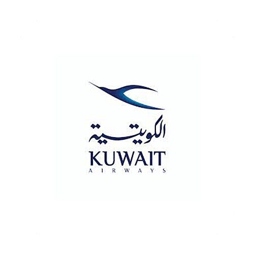 Kuwait