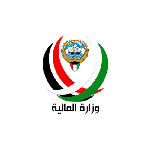 Kuwait